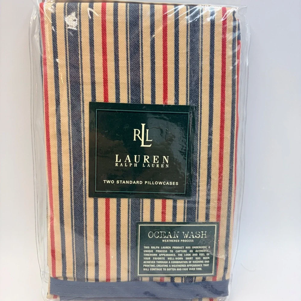 Ralph Lauren Home ralph lauren